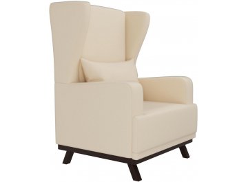 Кресло Джон