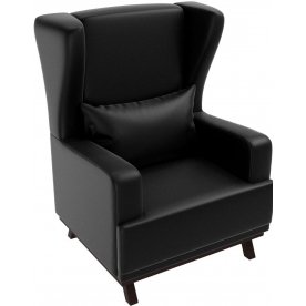 Кресло Джон