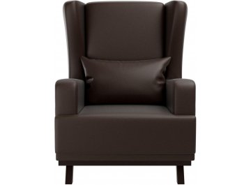 Кресло Джон