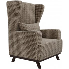 Кресло Джон