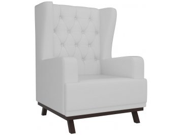 Кресло Джон Люкс