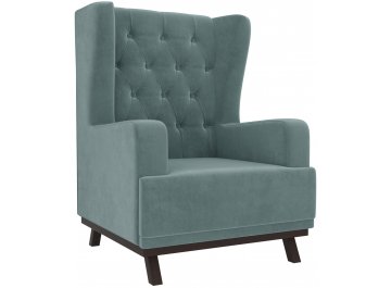 Кресло Джон Люкс