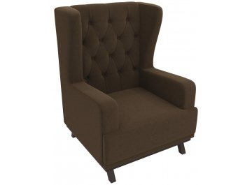 Кресло Джон Люкс