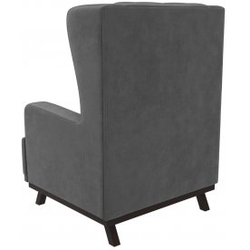 Кресло Джон Люкс