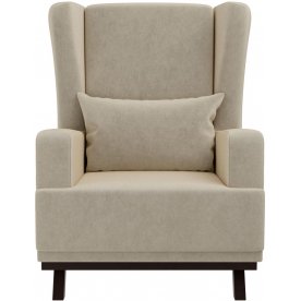 Кресло Джон