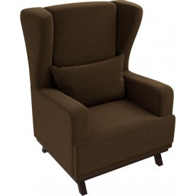 Кресло Джон