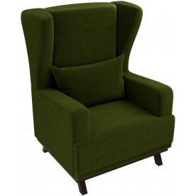 Кресло Джон