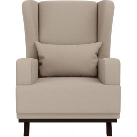 Кресло Джон