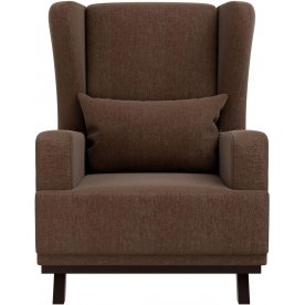 Кресло Джон