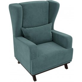 Кресло Джон