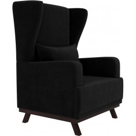 Кресло Джон