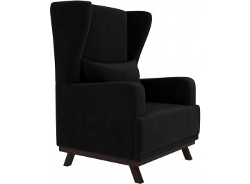 Кресло Джон