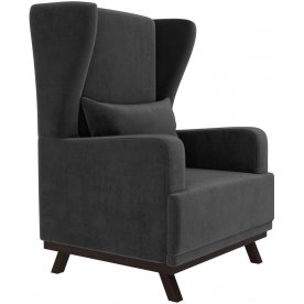 Кресло Джон