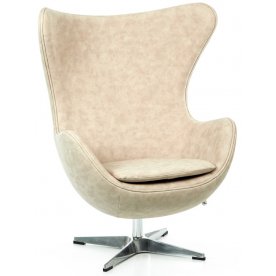 Кресло Egg chair