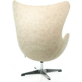 Кресло Egg chair