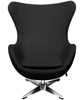 Кресло Egg Chair