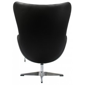 Кресло Egg chair