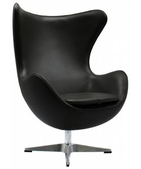 Кресло Egg chair