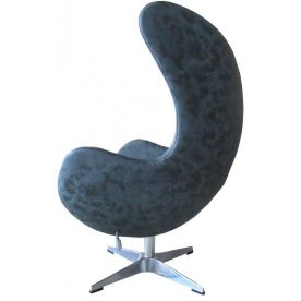 Кресло Egg chair