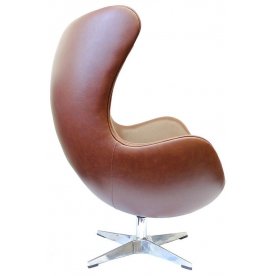 Кресло Egg chair