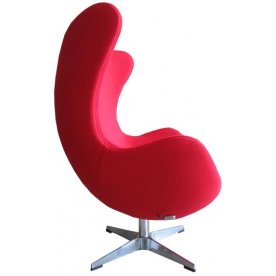 Кресло Egg chair