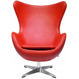 Кресло Egg chair