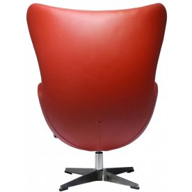 Кресло Egg chair
