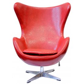 Кресло Egg chair