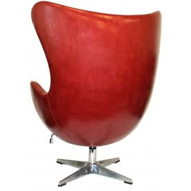 Кресло Egg chair