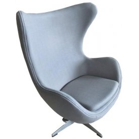 Кресло Egg chair