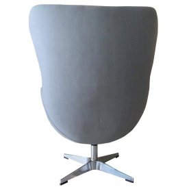 Кресло Egg chair