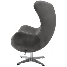 Кресло Egg Chair
