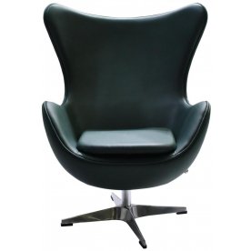 Кресло Egg chair