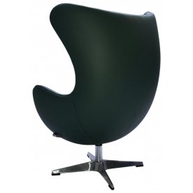 Кресло Egg chair