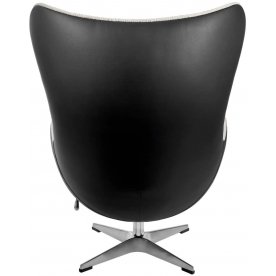 Кресло Egg Style Chair