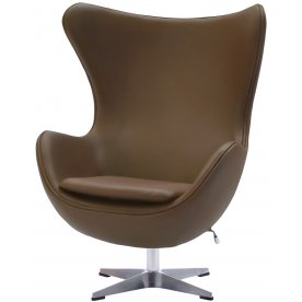 Кресло Egg Style Chair