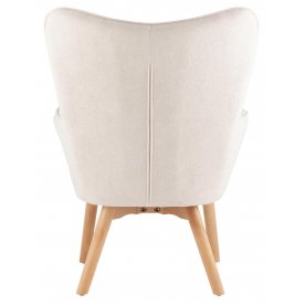 Кресло Эладио