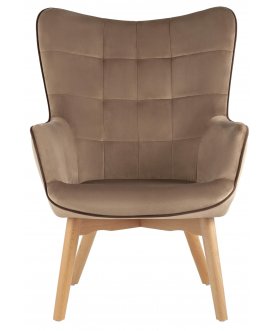 Кресло Эладио