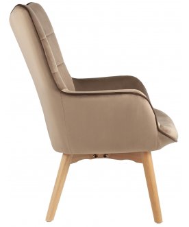 Кресло Эладио