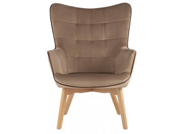 Кресло Эладио