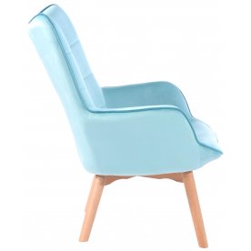 Кресло Эладио