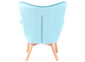 Кресло Эладио