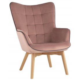 Кресло Эладио