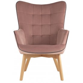 Кресло Эладио