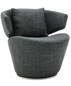 Кресло Элиз