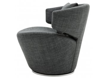 Кресло Элиз