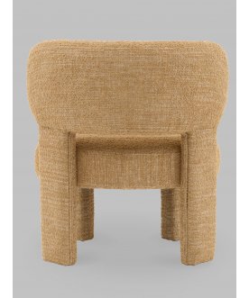 Кресло Мирай