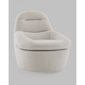 Кресло Фирен