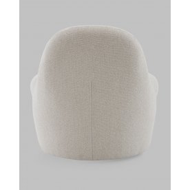 Кресло Фирен