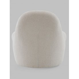 Кресло Фирен